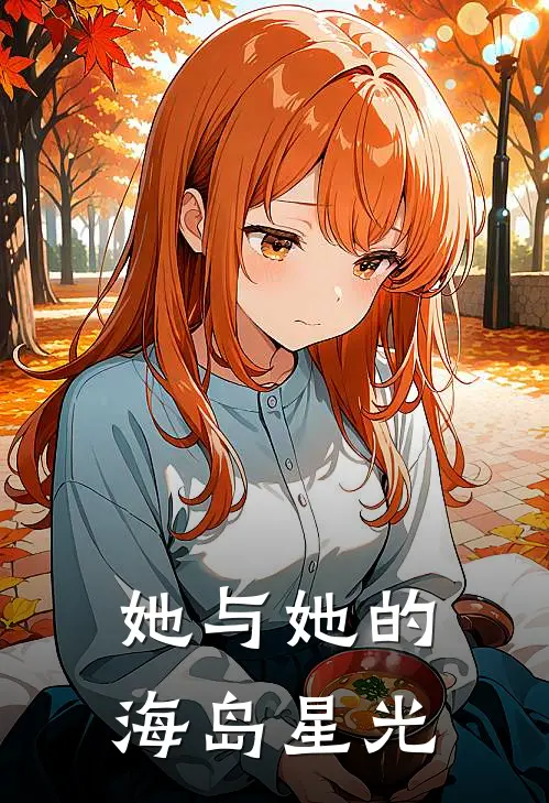 她与她的海岛星光