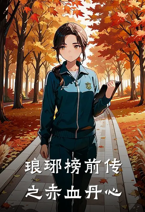 琅琊榜前传之赤血丹心(萧选林燮)网络热门小说_最新章节列表琅琊榜前传之赤血丹心(萧选林燮)