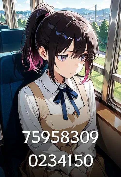 759583090234150