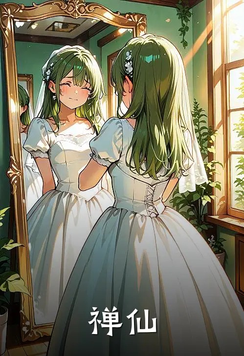 禅仙(玄明慧能)完结小说推荐_免费小说禅仙(玄明慧能)