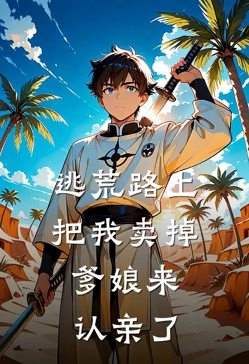 逃荒路上把我卖掉，爹娘来认亲了梧秋侯府免费小说大全_小说推荐完本逃荒路上把我卖掉，爹娘来认亲了(梧秋侯府)