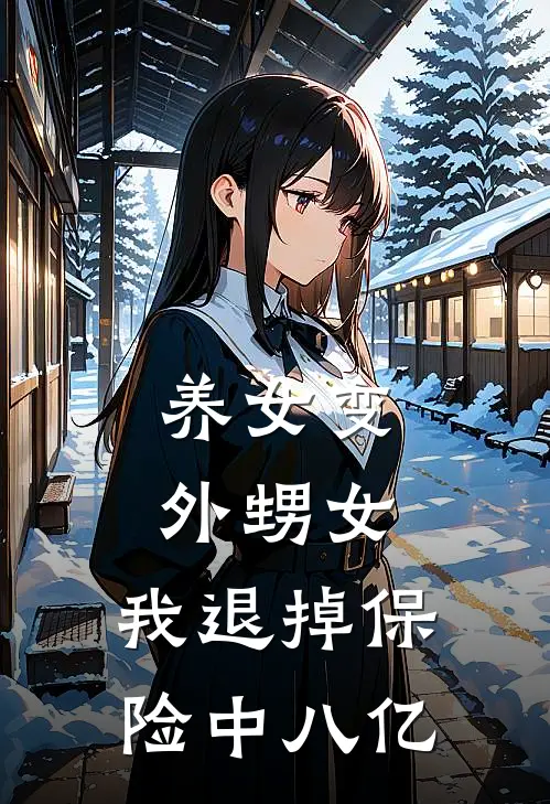 养女变外甥女，我退掉保险中八亿(孟安怡平安)免费小说笔趣阁_完结版小说推荐养女变外甥女，我退掉保险中八亿(孟安怡平安)