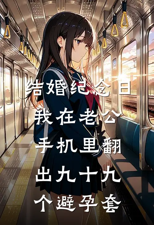 结婚纪念日，我在老公手机里翻出九十九个避孕套沈淮安顾蓝热门完本小说_最新章节列表结婚纪念日，我在老公手机里翻出九十九个避孕套(沈淮安顾蓝)