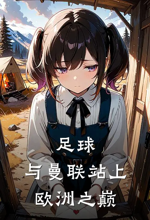 足球：与曼联站上欧洲之巅