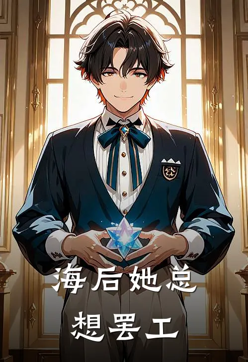 海后她总想罢工夏迟周建华推荐完结小说_免费阅读海后她总想罢工(夏迟周建华)