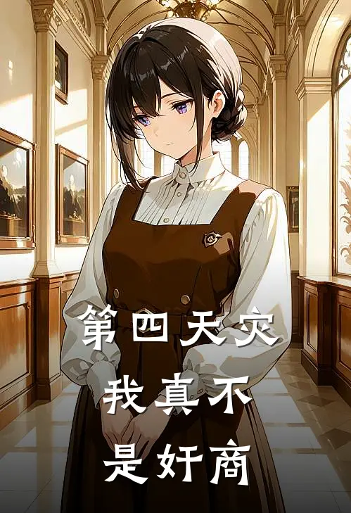 第四天灾：我真不是奸商(林默雷姆)小说最新章节_全文免费小说第四天灾：我真不是奸商林默雷姆
