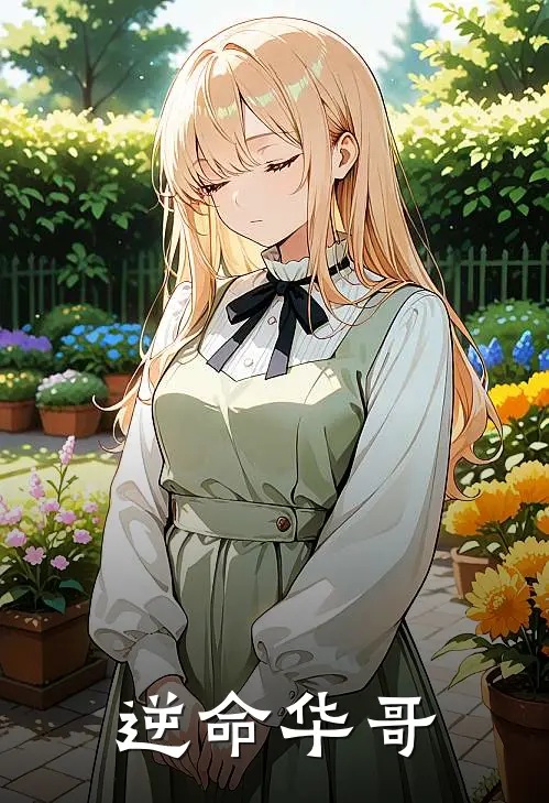 逆命华哥