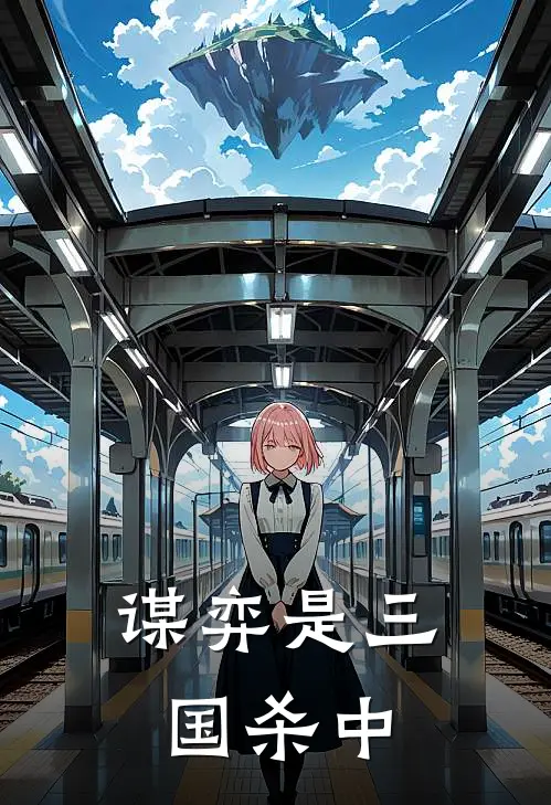 谋弈是 三国杀中