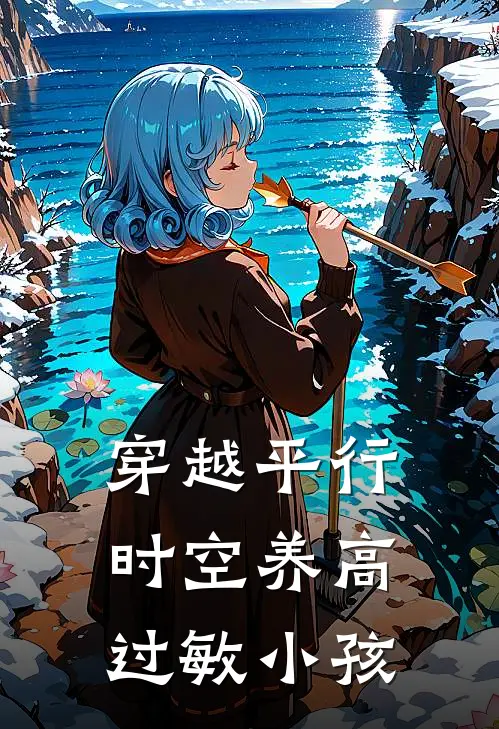 穿越平行时空养高过敏小孩苏娇娇程迅新热门小说_最新章节列表穿越平行时空养高过敏小孩(苏娇娇程迅)