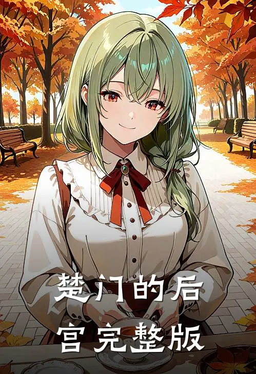 楚门的后宫完整版