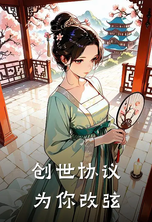 创世协议：为你改弦