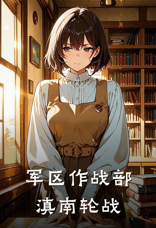 军区作战部：滇南轮战