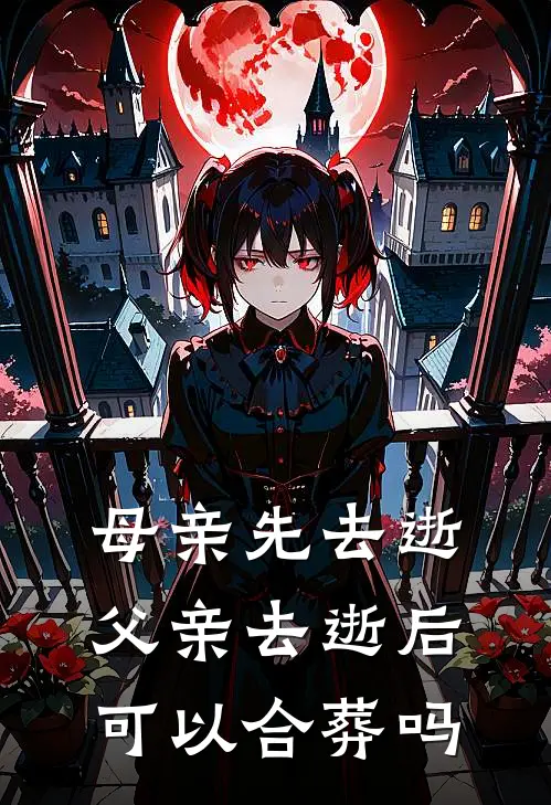 母亲先去逝父亲去逝后可以合葬吗