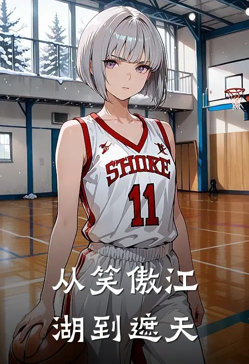 从笑傲江湖到遮天