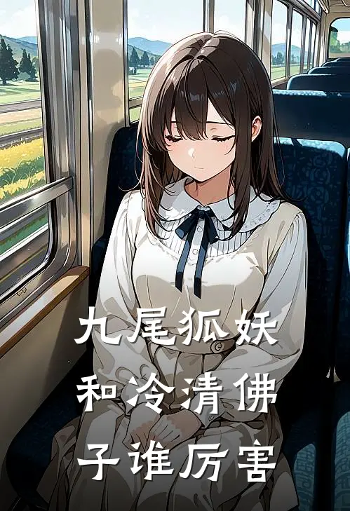 九尾狐妖和冷清佛子谁厉害