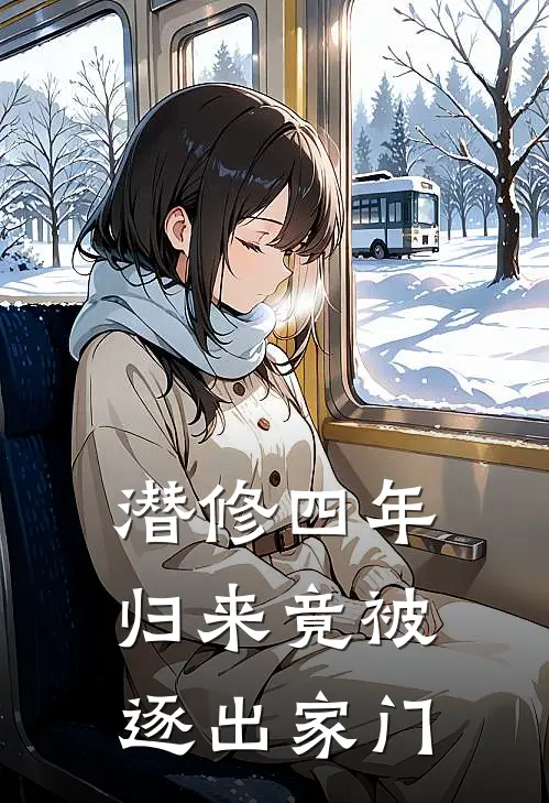 潜修四年，归来竟被逐出家门