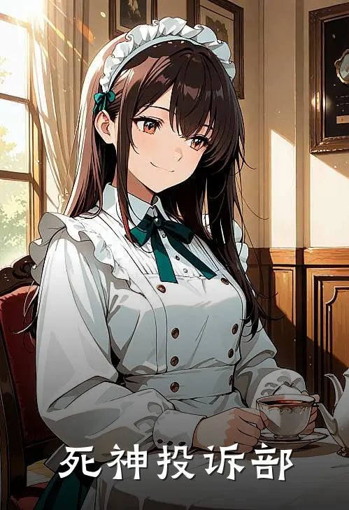 死神投诉部