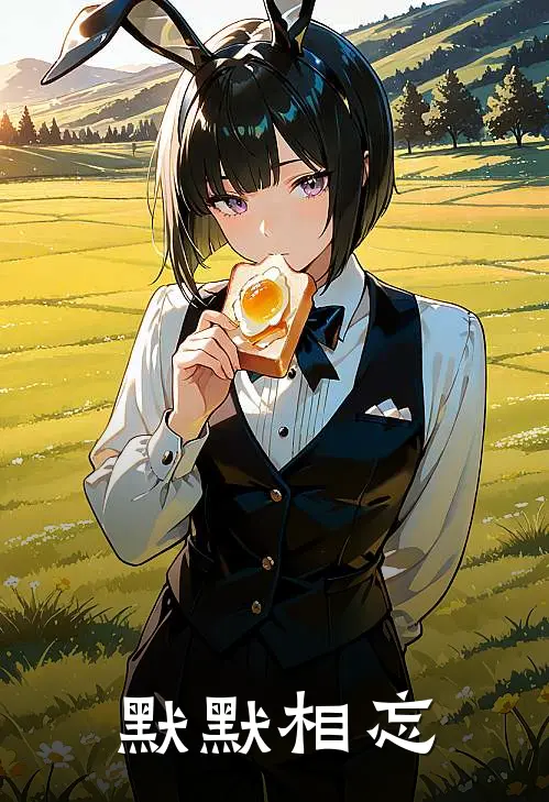 裴宴苏虔默默相忘最新章节阅读_裴宴苏虔最新章节在线阅读