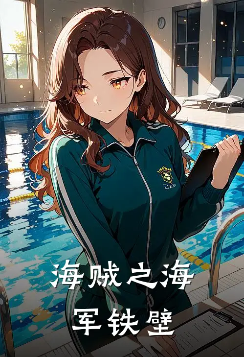 海贼之海军铁壁