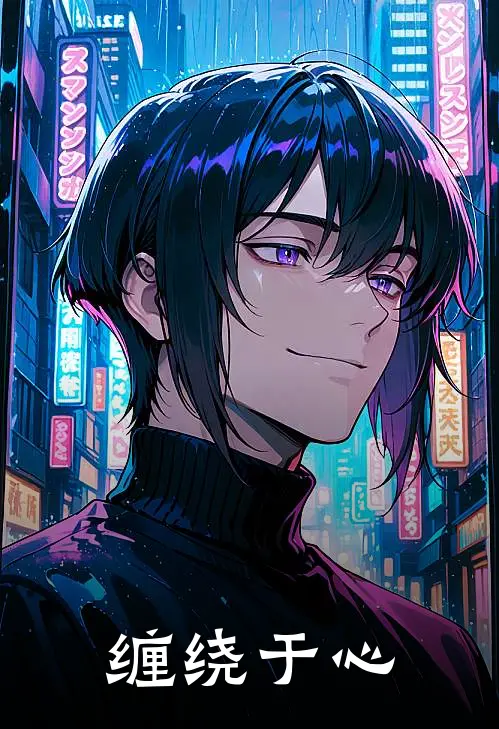 缠绕于心(徐静姝慕凌川)在哪看免费小说_已完结小说推荐缠绕于心徐静姝慕凌川