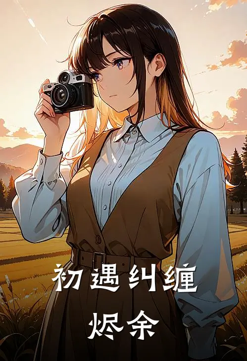 初遇纠缠，烬余