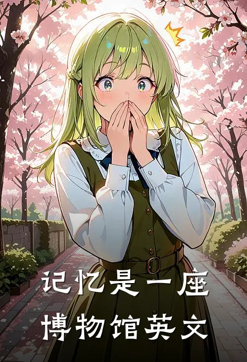 记忆是一座博物馆英文