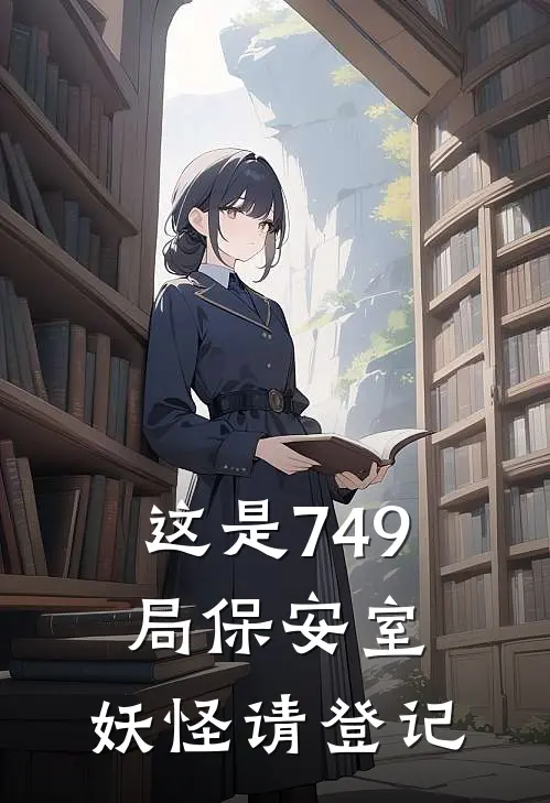 这是749局保安室，妖怪请登记