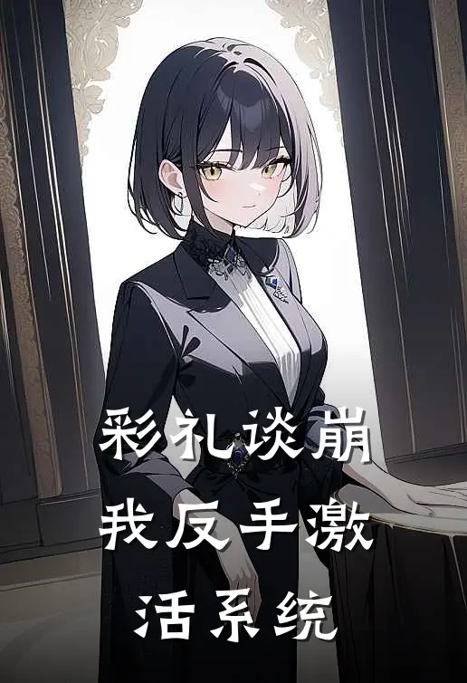 彩礼谈崩，我反手激活系统