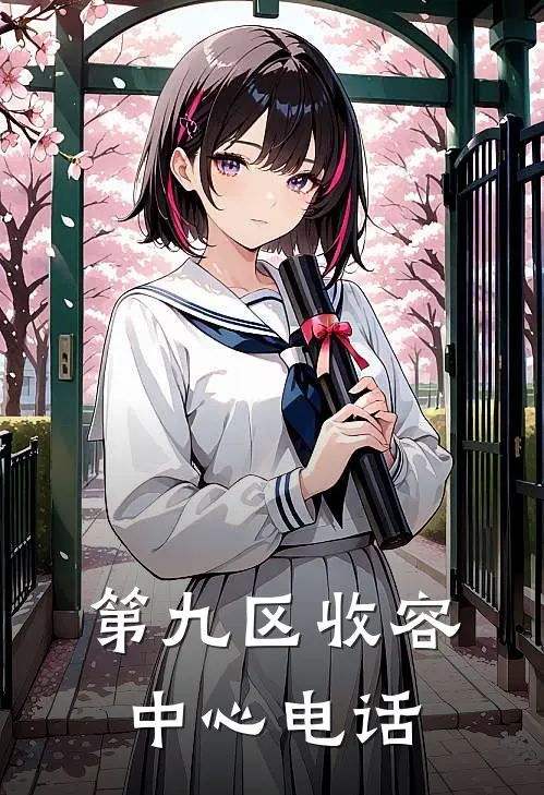 第九区收容中心电话