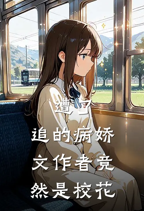 江澈林舒月(遭了，追的病娇文作者竟然是校花)最新章节在线阅读_江澈林舒月全章节阅读