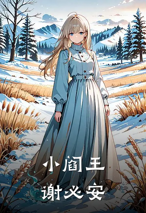 谢必安周虎(小阎王谢必安)全章节在线阅读_(小阎王谢必安)全本在线阅读