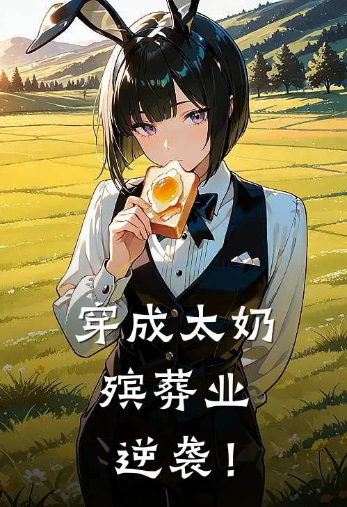 穿成太奶，殡葬业逆袭！凌岁安顾珩之小说完结推荐_完整版小说免费阅读穿成太奶，殡葬业逆袭！(凌岁安顾珩之)