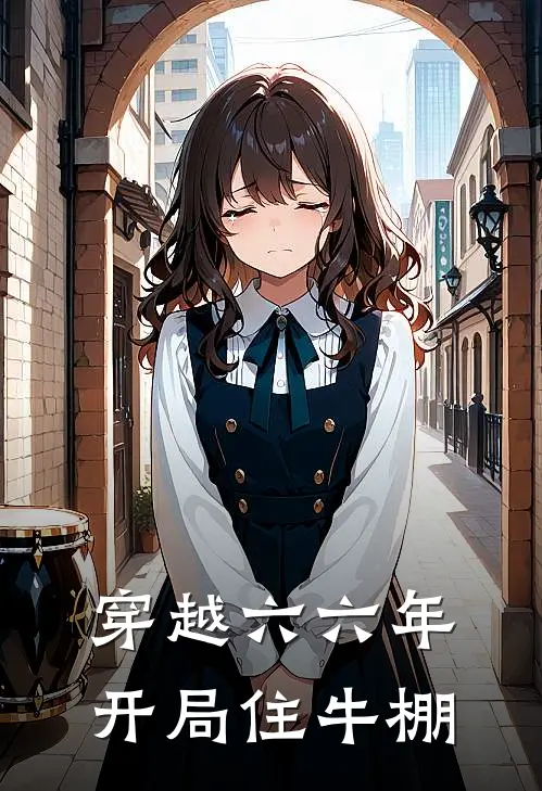 穿越六六年，开局住牛棚