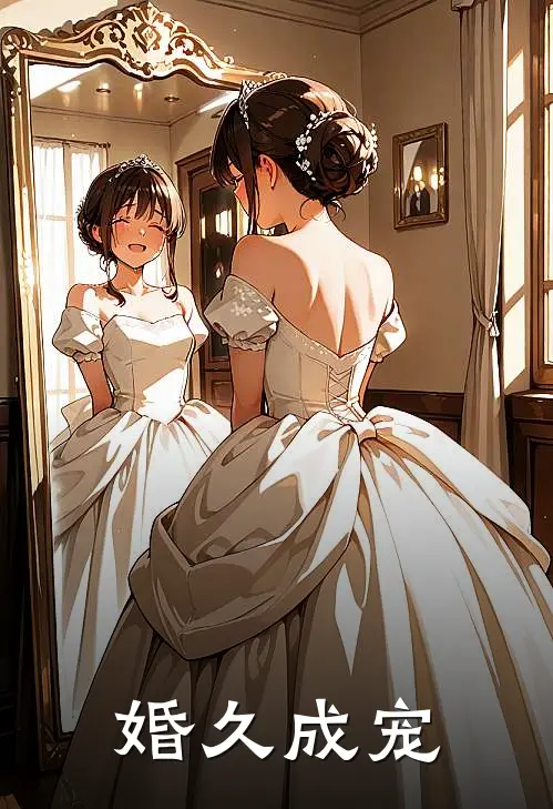 婚久成宠乔熙萧奕辰免费小说完整版_最新好看小说婚久成宠乔熙萧奕辰