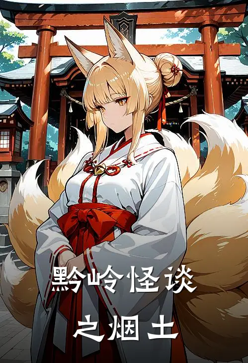 黔岭怪谈之烟土刘长轩吴猛完结小说大全_免费小说在哪看黔岭怪谈之烟土(刘长轩吴猛)