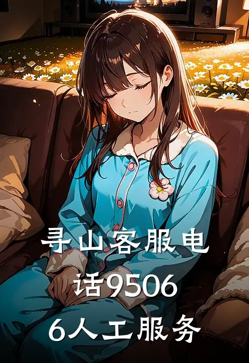 寻山客服电话95066人工服务