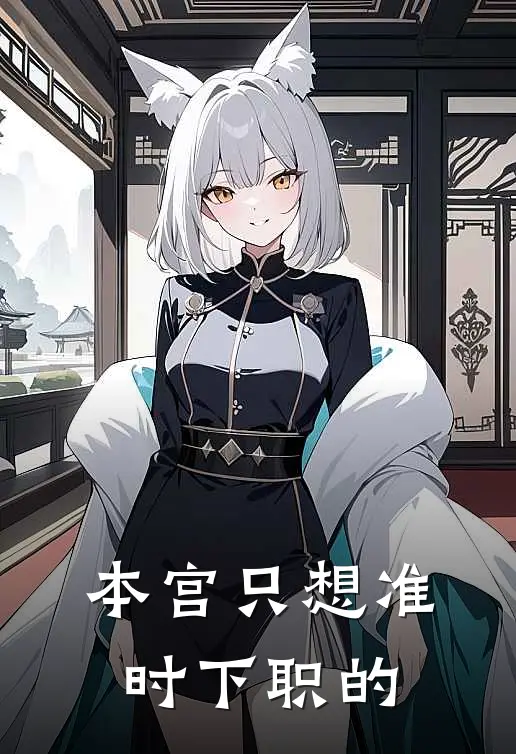 本宫只想准时下职的