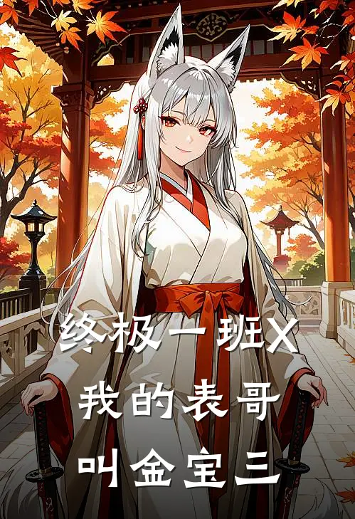 《终极一班X我的表哥叫金宝三》金宝华汪大东已完结小说_终极一班X我的表哥叫金宝三(金宝华汪大东)全文免费阅读无弹窗大结局