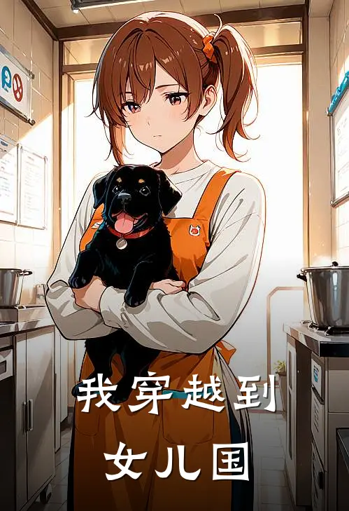 我穿越到女儿国林宇程如萍新热门小说_小说免费阅读我穿越到女儿国(林宇程如萍)