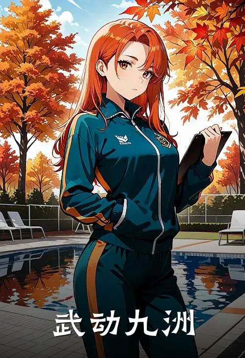 武动九洲林天骄林虎小说推荐完本_热门小说大全武动九洲(林天骄林虎)