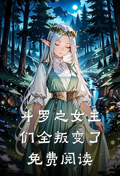 斗罗之女主们全叛变了免费阅读