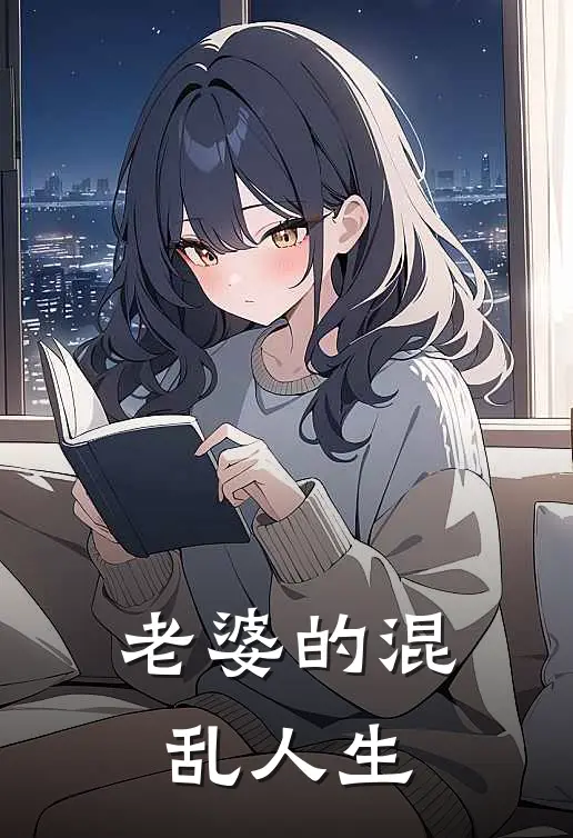 老婆的混乱人生