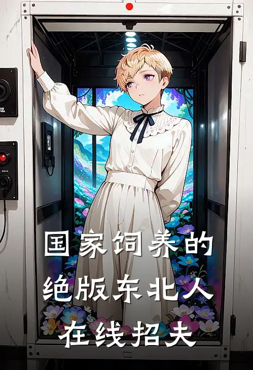 国家饲养的绝版东北人在线招夫