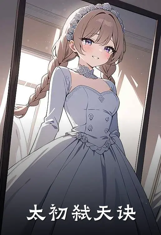 北鹏大龙(太初弑天诀)最新章节免费在线阅读_(北鹏大龙)完结版在线阅读