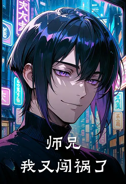 李逍遥青云宗(师兄，我又闯祸了)全本阅读_李逍遥青云宗最新热门小说