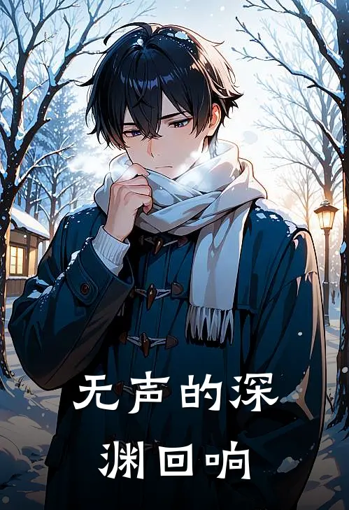 无声的深渊回响