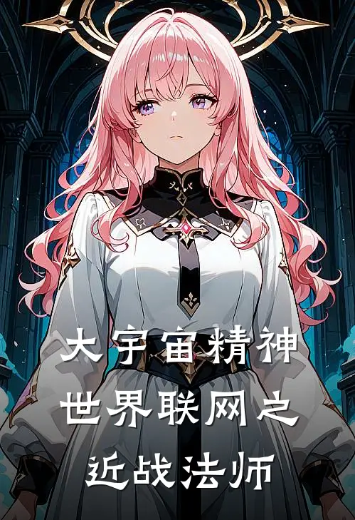 《大宇宙精神世界联网之近战法师》萧剑萧合_(大宇宙精神世界联网之近战法师)全集在线阅读