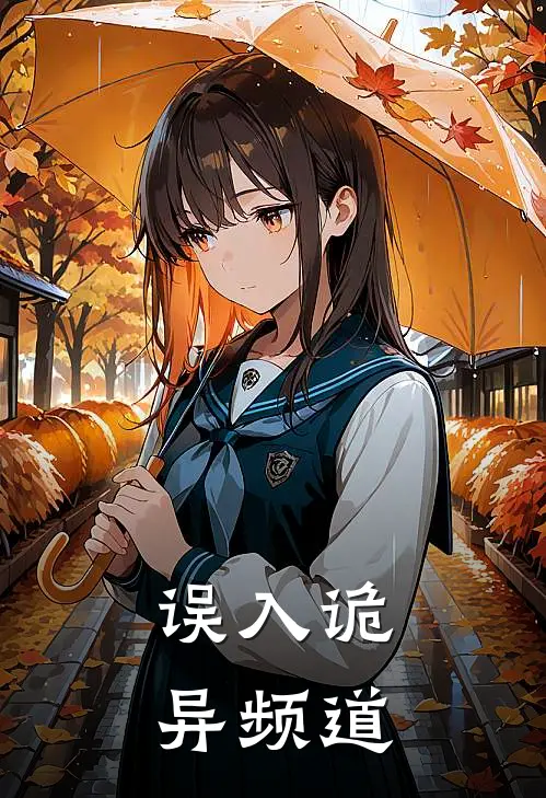 误入诡异频道厉荣浩韩煜全文阅读免费全集_免费小说误入诡异频道(厉荣浩韩煜)