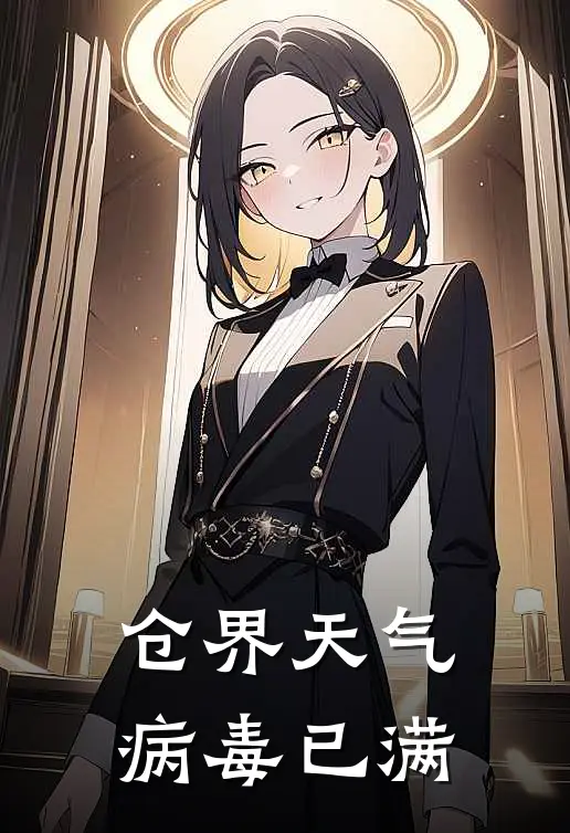 仓界天气病毒已满