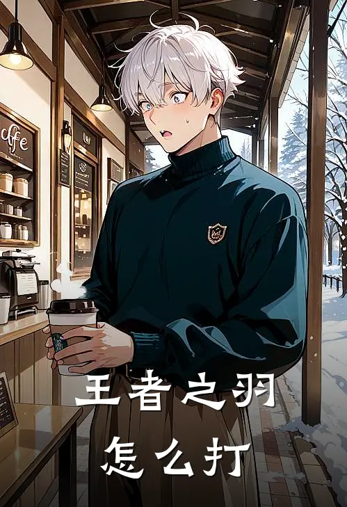 王者之羽怎么打